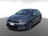 Used 2024 Kia Forte LXS image 5