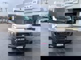 New 2025 RAM ProMaster 2500 image 4
