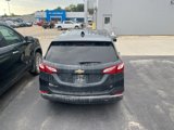 Used 2018 Chevrolet Equinox LT image 5