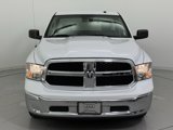 Used 2020 RAM 1500 Tradesman w/ Popular Equipment Group image 2
