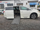 Used 2015 Honda Odyssey Touring image 6