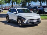 Used 2024 Hyundai Kona SEL w/ Convenience Package image 3