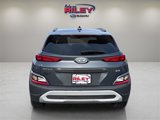 Used 2022 Hyundai Kona SEL w/ Convenience Package image 4