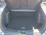 New 2025 Buick Envista Preferred w/ Convenience I Package image 6