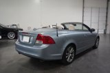 Used 2011 Volvo C70 T5 image 5
