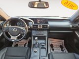Used 2016 Lexus IS 300 AWD image 4