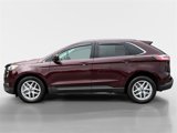 Used 2021 Ford Edge SEL w/ Convenience Package image 6