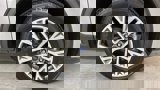 Certified 2022 Ford Escape SEL image 2