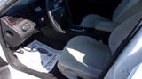 Used 2015 Chevrolet Impala Limited LS image 3