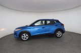 Used 2022 Nissan Kicks S image 6