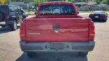 Used 2005 Dodge Dakota ST image 4