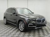 Used 2020 BMW X5 sDrive40i w/ Premium Package image 3