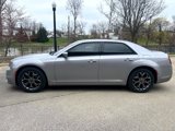 Used 2018 Chrysler 300 S w/ 300S Premium Group image 5