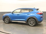 Used 2019 Hyundai Tucson SEL image 5