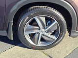 Used 2022 Honda HR-V EX image 4