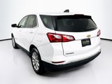 Used 2020 Chevrolet Equinox LT image 5