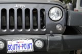 Used 2016 Jeep Wrangler Sport w/ Quick Order Package 24S image 4