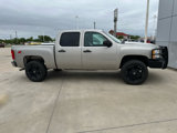Used 2008 Chevrolet Silverado 1500 LT w/ Power Pack Plus image 4