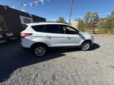 Used 2018 Ford Escape SE image 3