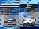 Used 2022 Kia Forte GT-Line w/ GT-Line Technology Package image 2