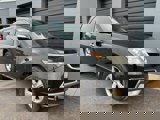 Used 2011 Acura MDX image 2