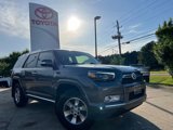 Used 2013 Toyota 4Runner SR5 image 1