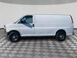 Used 2012 Chevrolet Express 2500 image 5