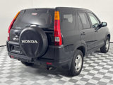 Used 2003 Honda CR-V LX image 5