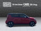Used 2017 Kia Soul + w/ Designer's Package image 6