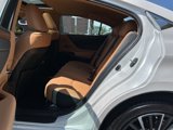 Certified 2024 Lexus ES 250 w/ Premium Package image 5