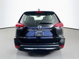 Used 2019 Nissan Rogue S image 6