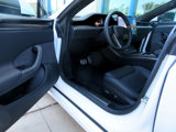 Used 2024 Tesla Model S image 6
