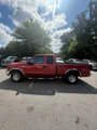 Used 2001 Ford F250 XLT image 3