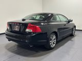 Used 2013 Volvo C70 T5 image 4