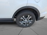 Used 2017 Toyota RAV4 LE image 4