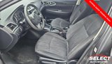 Used 2018 Nissan Sentra SV image 3
