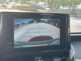 Used 2025 Toyota Corolla LE image 3