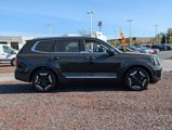 Used 2023 Kia Telluride S w/ S Sunroof Package image 3