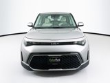 Used 2023 Kia Soul LX w/ LX Technology Package image 2