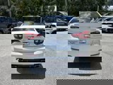 Used 2016 Hyundai Sonata Limited 2.0T image 5