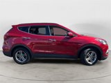 Used 2018 Hyundai Santa Fe Sport w/ 2.4L Value Package 02 image 2