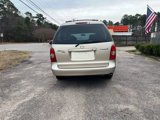 Used 2003 MAZDA MPV ES image 5