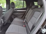 New 2026 GMC Terrain Elevation image 6