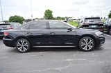 Used 2022 Volkswagen Passat 2.0T SE image 5