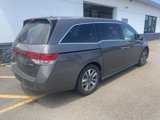 Used 2015 Honda Odyssey Touring image 5