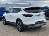 Used 2023 Chevrolet Blazer LT image 4