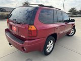 Used 2004 GMC Envoy SLT image 6