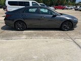 Used 2023 Hyundai Elantra SEL image 4