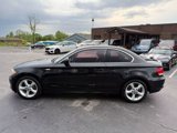 Used 2011 BMW 128i Coupe image 6