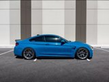 Used 2020 BMW M4 Coupe w/ Competition Package image 2